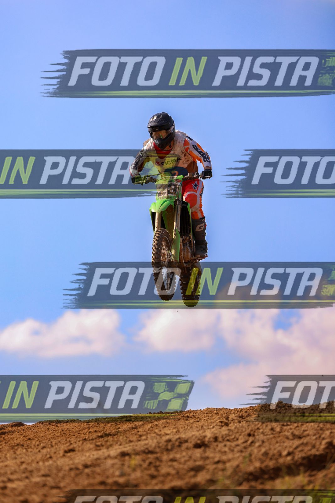 EICMA 19-09 14:00-15:00 · JD9A9777