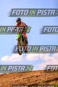 EICMA 19-09 14:00-15:00 · JD9A9778