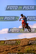 EICMA 19-09 14:00-15:00 · JD9A9779
