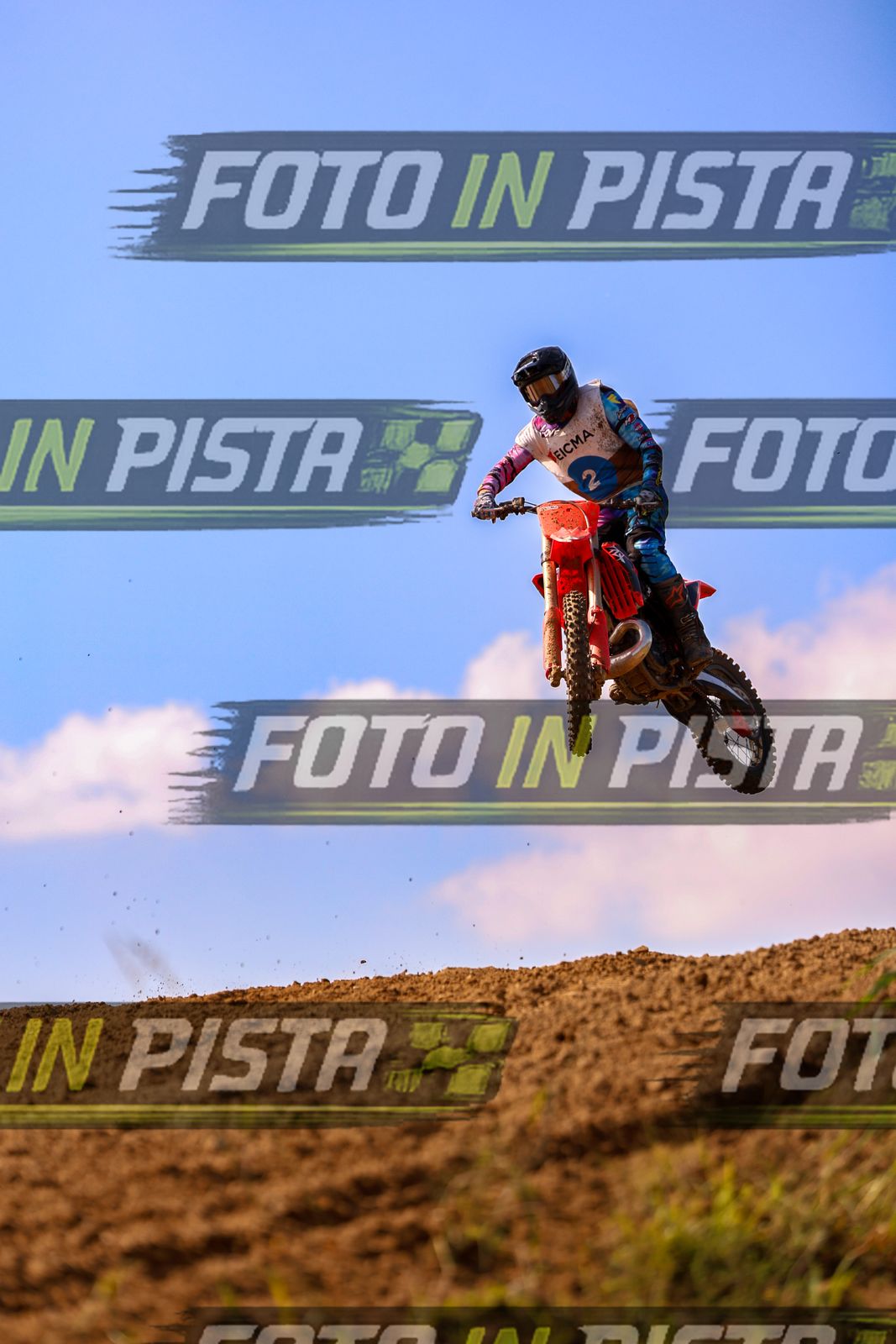 EICMA 19-09 14:00-15:00 · JD9A9779