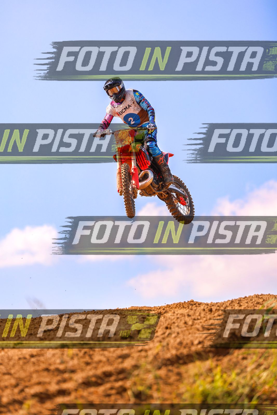 EICMA 19-09 14:00-15:00 · JD9A9780