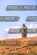 EICMA 19-09 14:00-15:00 · JD9A9781