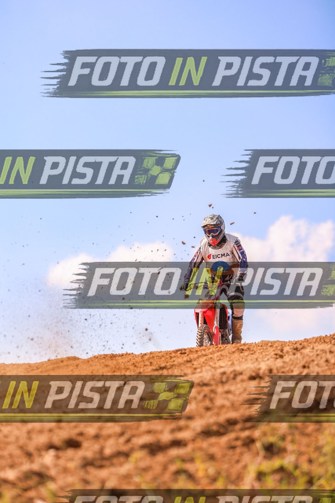 EICMA 19-09 14:00-15:00 · JD9A9781
