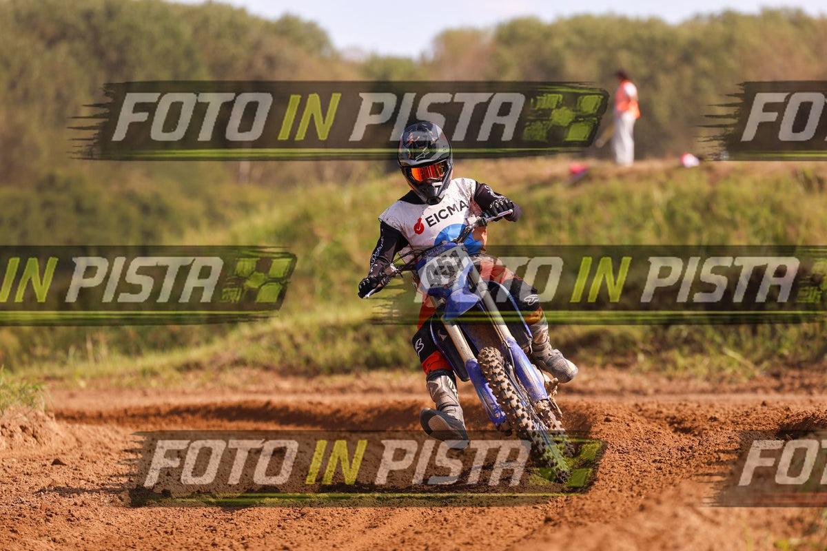 EICMA 19-09 14:00-15:00 · JD9A9782