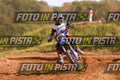 EICMA 19-09 14:00-15:00 · JD9A9783