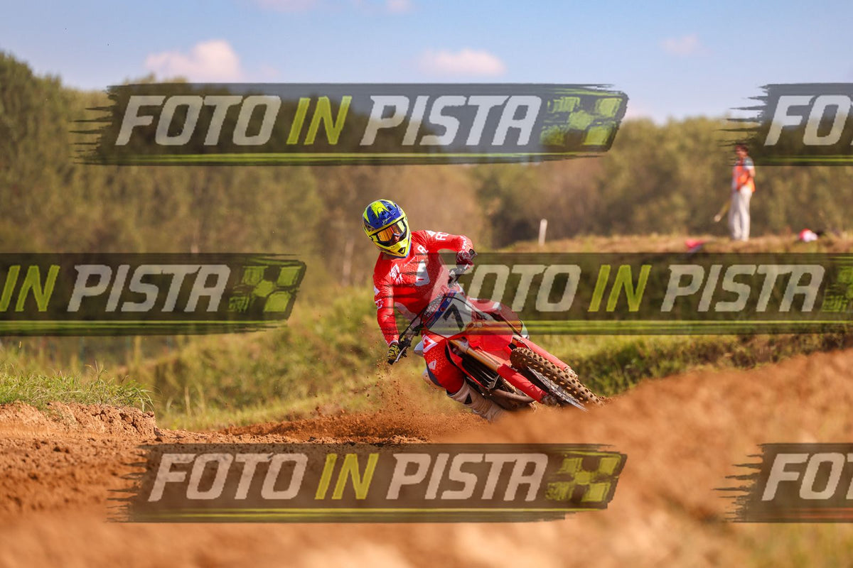 EICMA 19-09 14:00-15:00 · JD9A9784