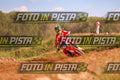 EICMA 19-09 14:00-15:00 · JD9A9785