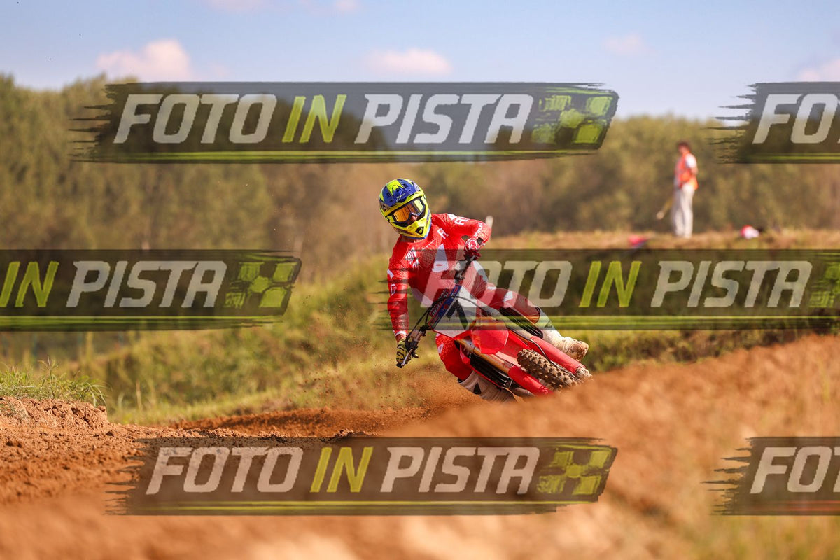 EICMA 19-09 14:00-15:00 · JD9A9785