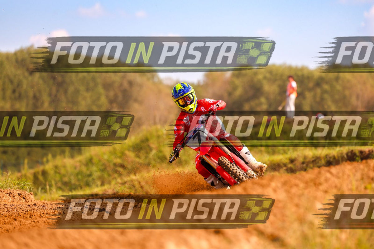 EICMA 19-09 14:00-15:00 · JD9A9786