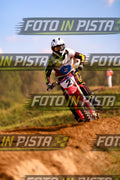EICMA 19-09 14:00-15:00 · JD9A9787