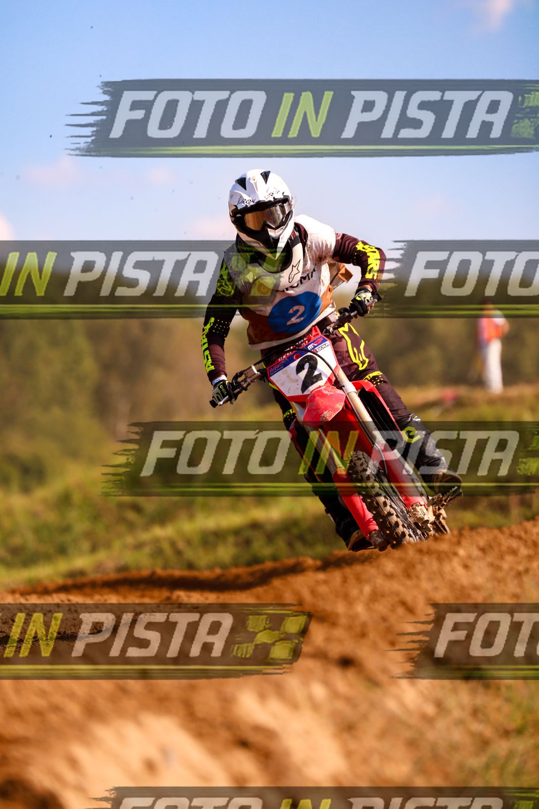 EICMA 19-09 14:00-15:00 · JD9A9787