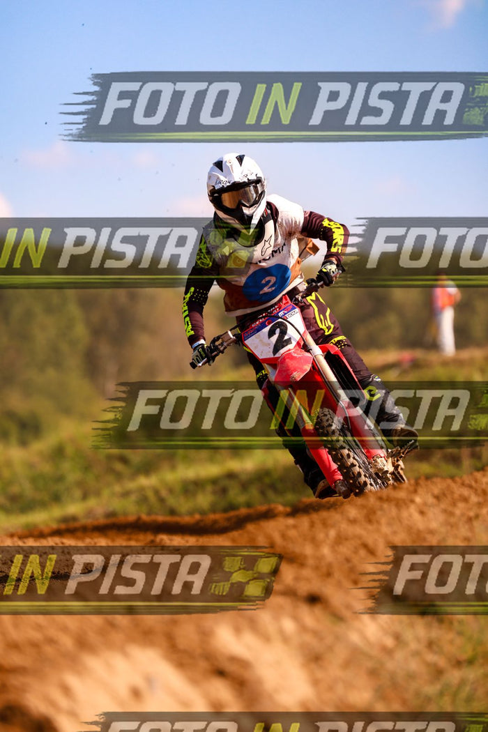EICMA 19-09 14:00-15:00 · JD9A9787