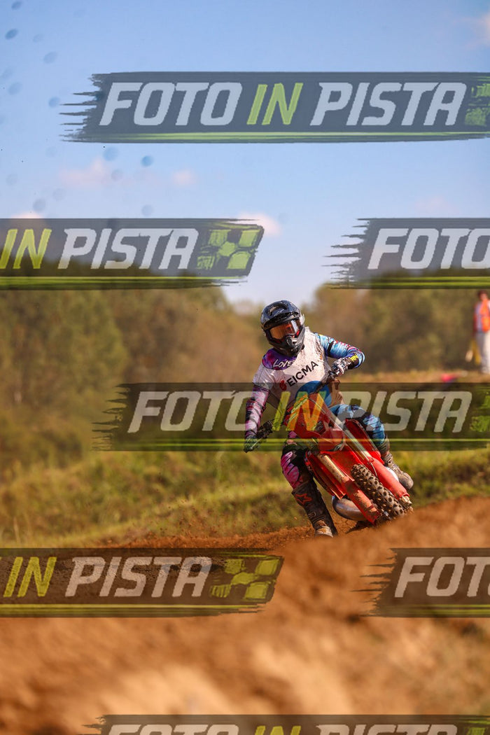 EICMA 19-09 14:00-15:00 · JD9A9788