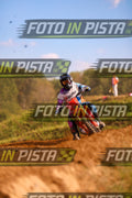 EICMA 19-09 14:00-15:00 · JD9A9789