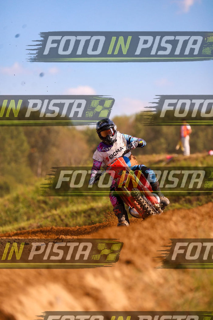 EICMA 19-09 14:00-15:00 · JD9A9789