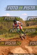 EICMA 19-09 14:00-15:00 · JD9A9790