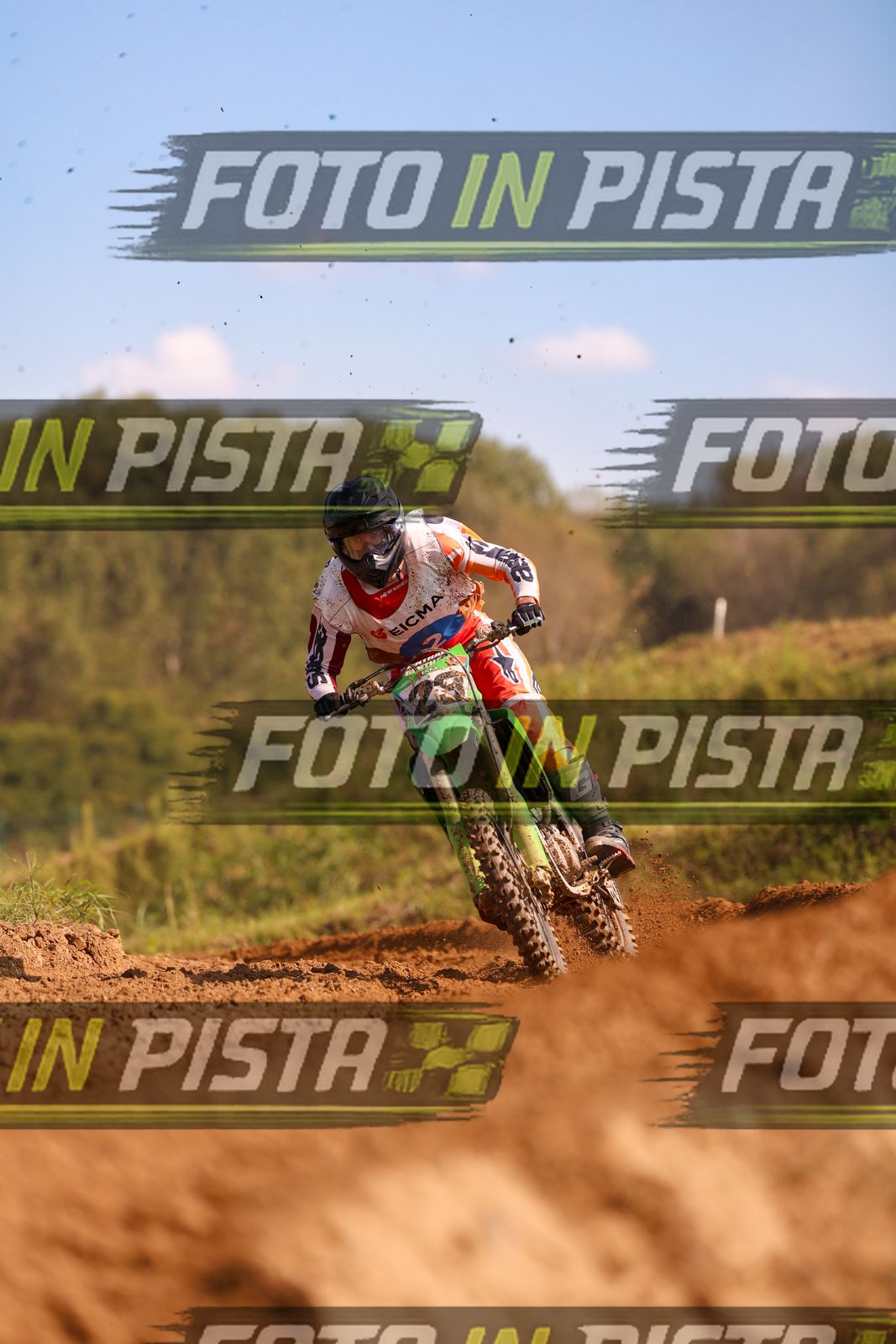 EICMA 19-09 14:00-15:00 · JD9A9790