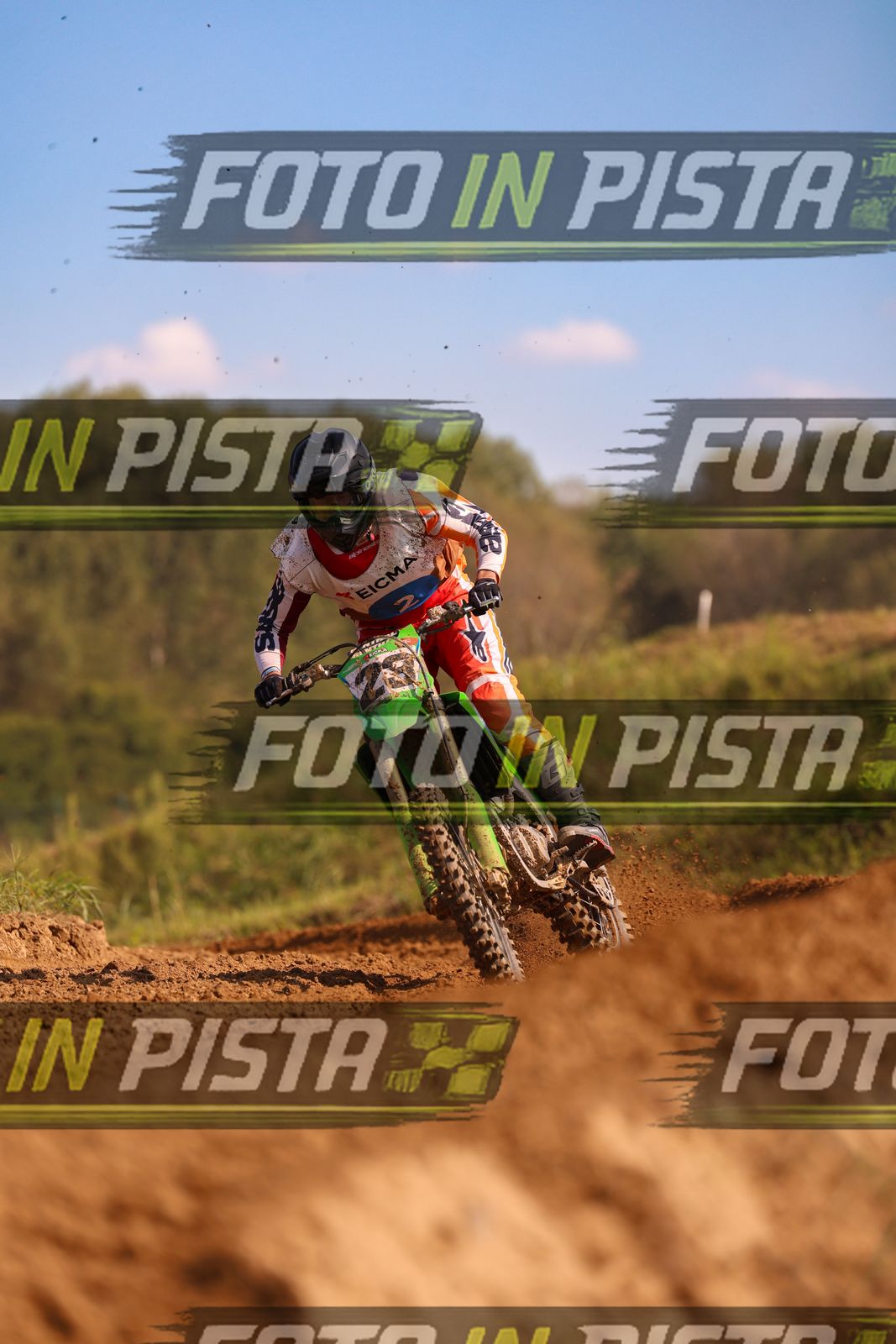EICMA 19-09 14:00-15:00 · JD9A9791