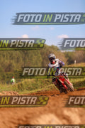 EICMA 19-09 14:00-15:00 · JD9A9792