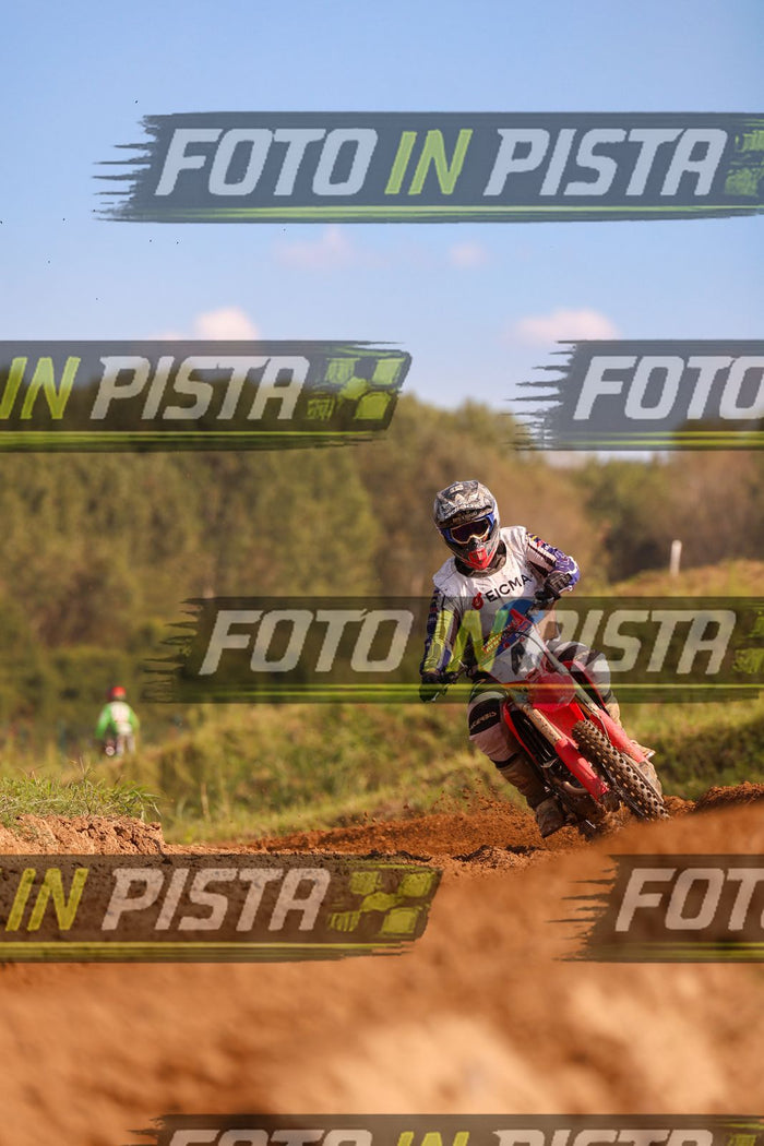 EICMA 19-09 14:00-15:00 · JD9A9792