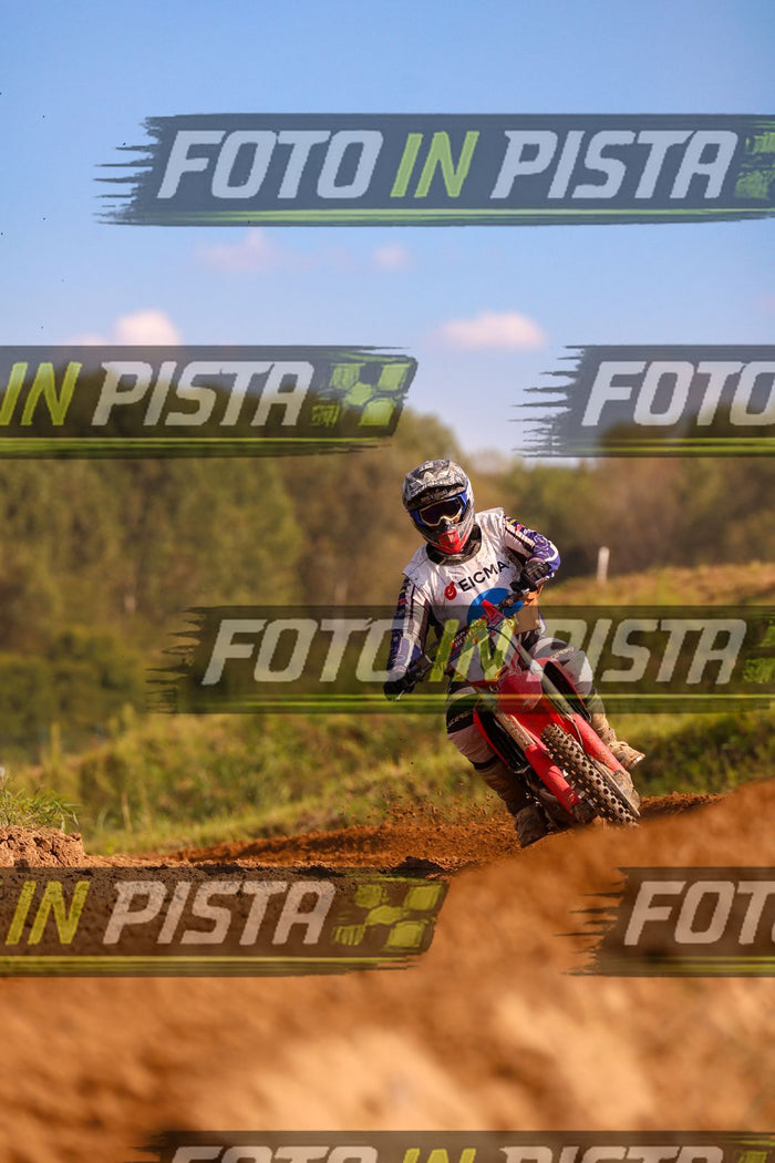 EICMA 19-09 14:00-15:00 · JD9A9793