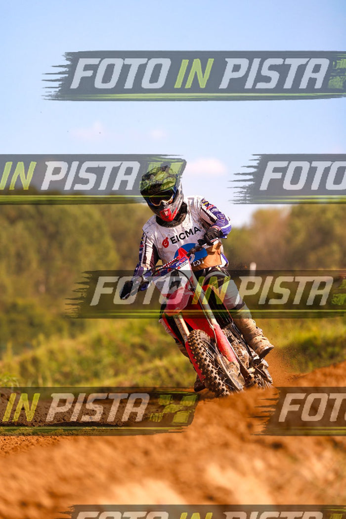 EICMA 19-09 14:00-15:00 · JD9A9794