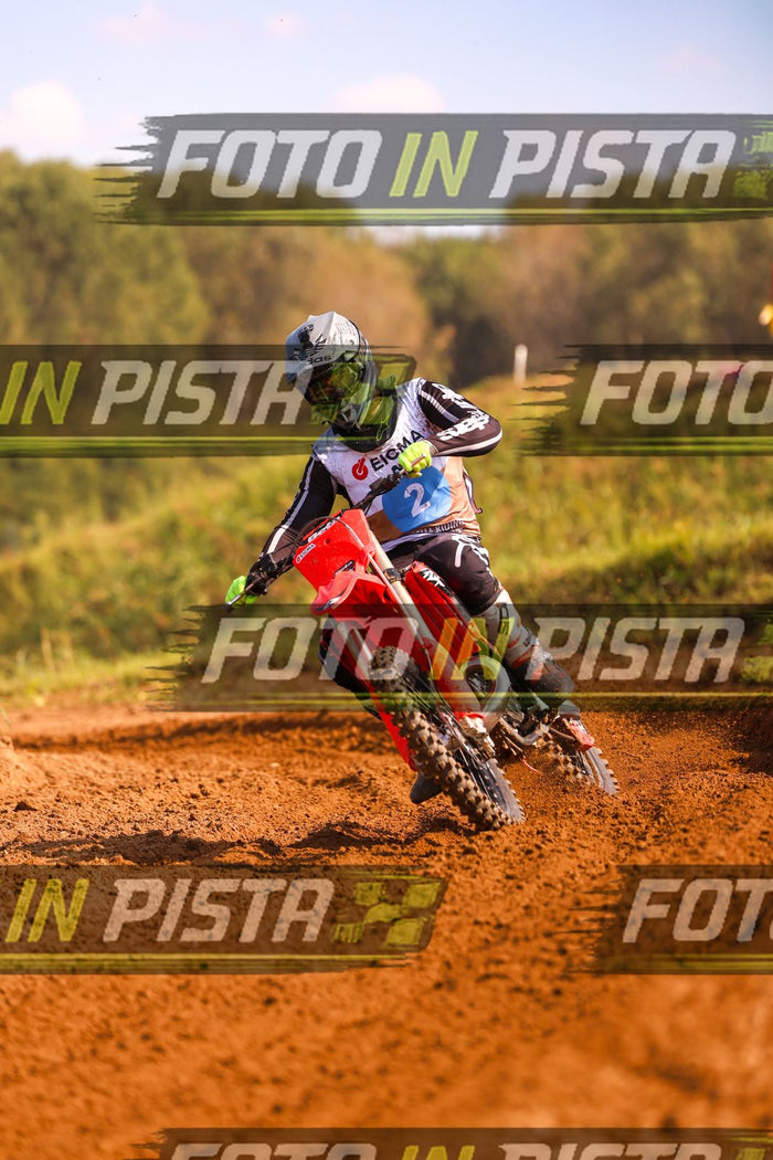 EICMA 19-09 14:00-15:00 · JD9A9795