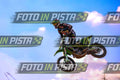 EICMA 19-09 14:00-15:00 · JD9A9796