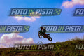 EICMA 19-09 14:00-15:00 · JD9A9797