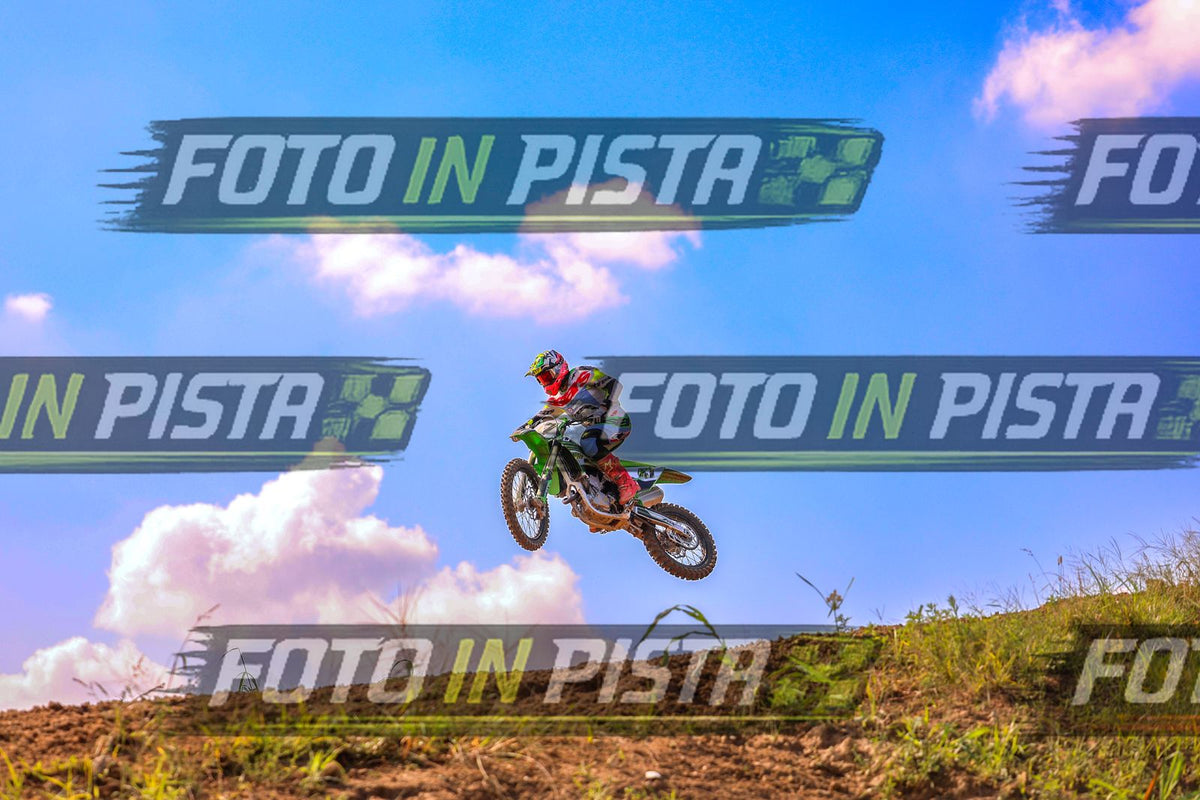 EICMA 19-09 14:00-15:00 · JD9A9798
