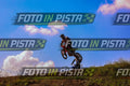 EICMA 19-09 14:00-15:00 · JD9A9799
