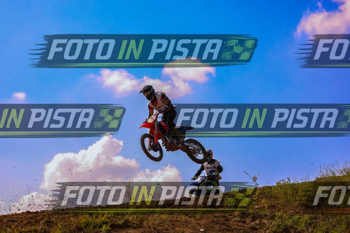 EICMA 19-09 14:00-15:00 · JD9A9800