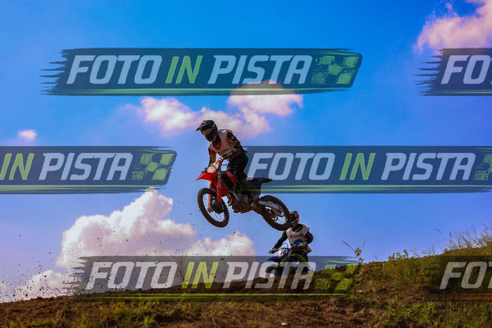 EICMA 19-09 14:00-15:00 · JD9A9800