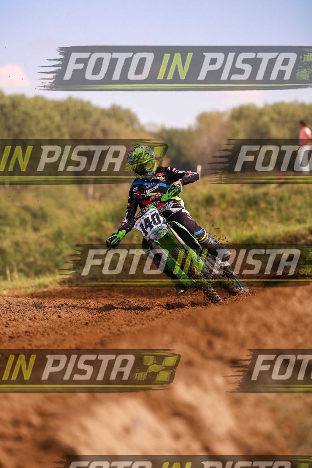 EICMA 19-09 14:00-15:00 · JD9A9802
