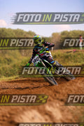 EICMA 19-09 14:00-15:00 · JD9A9803