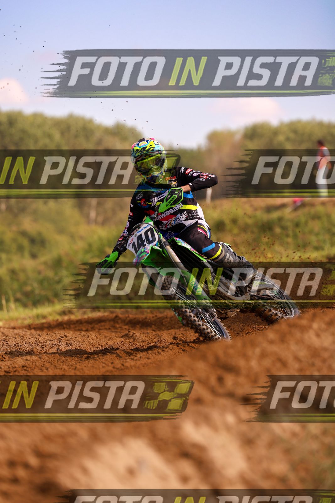 EICMA 19-09 14:00-15:00 · JD9A9803