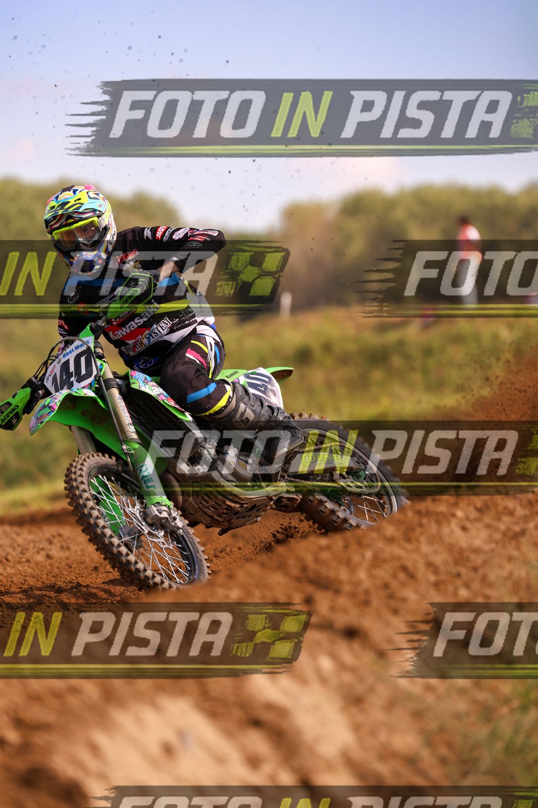 EICMA 19-09 14:00-15:00 · JD9A9804
