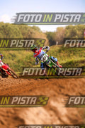 EICMA 19-09 14:00-15:00 · JD9A9805
