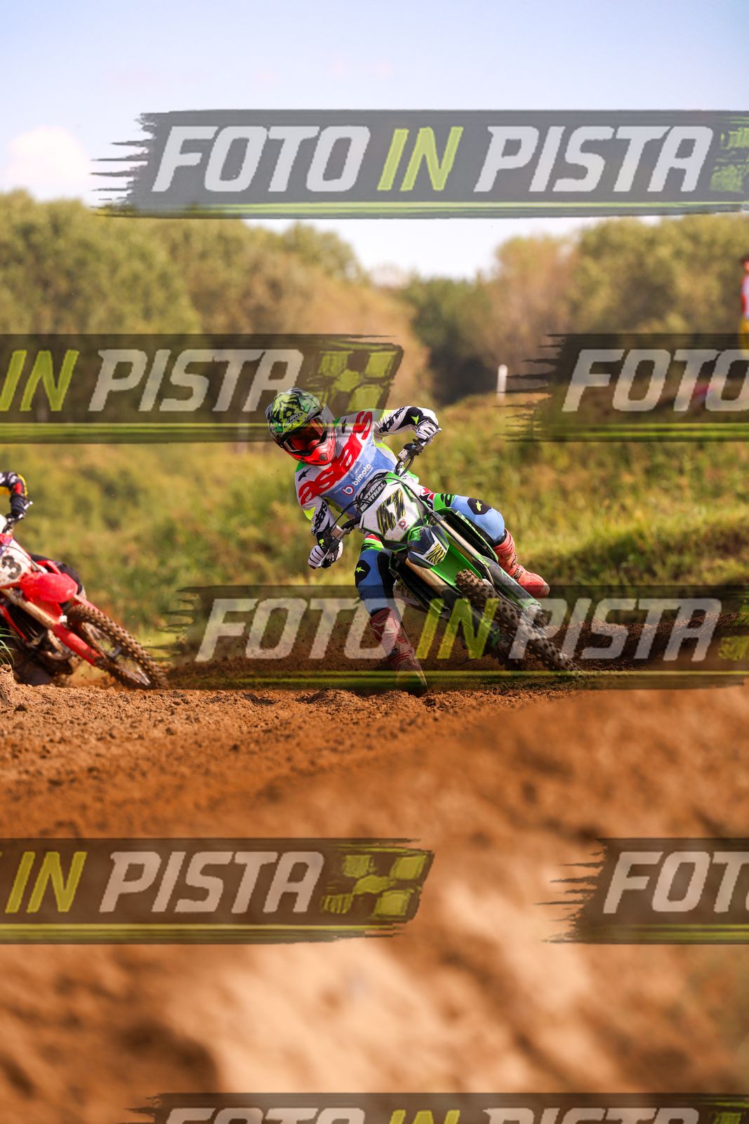 EICMA 19-09 14:00-15:00 · JD9A9805