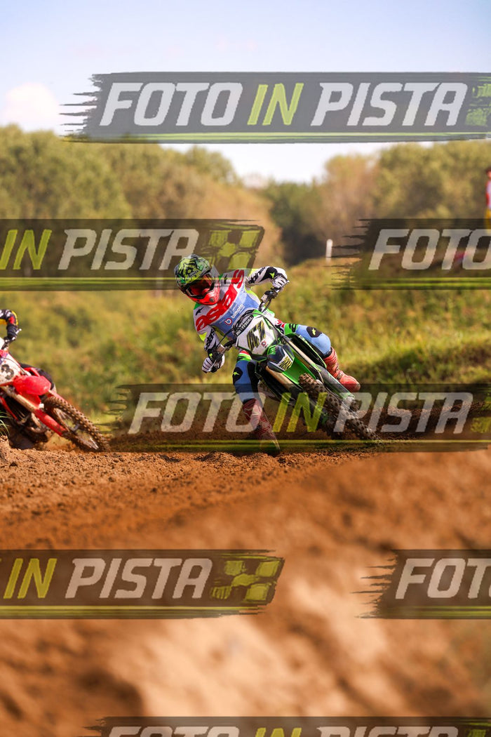 EICMA 19-09 14:00-15:00 · JD9A9805
