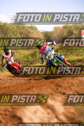 EICMA 19-09 14:00-15:00 · JD9A9806