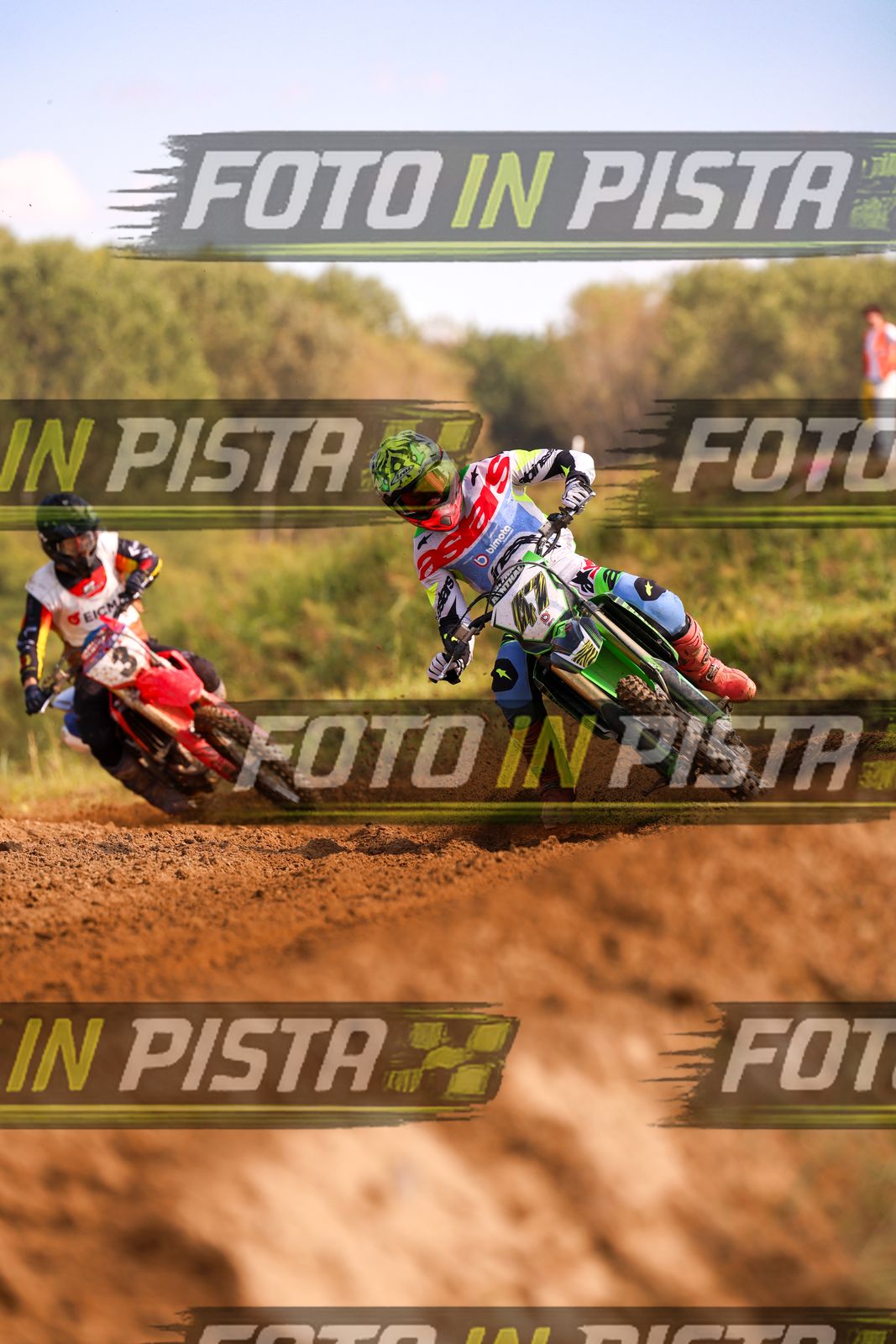 EICMA 19-09 14:00-15:00 · JD9A9806