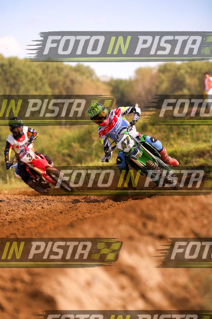 EICMA 19-09 14:00-15:00 · JD9A9806