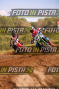 EICMA 19-09 14:00-15:00 · JD9A9807