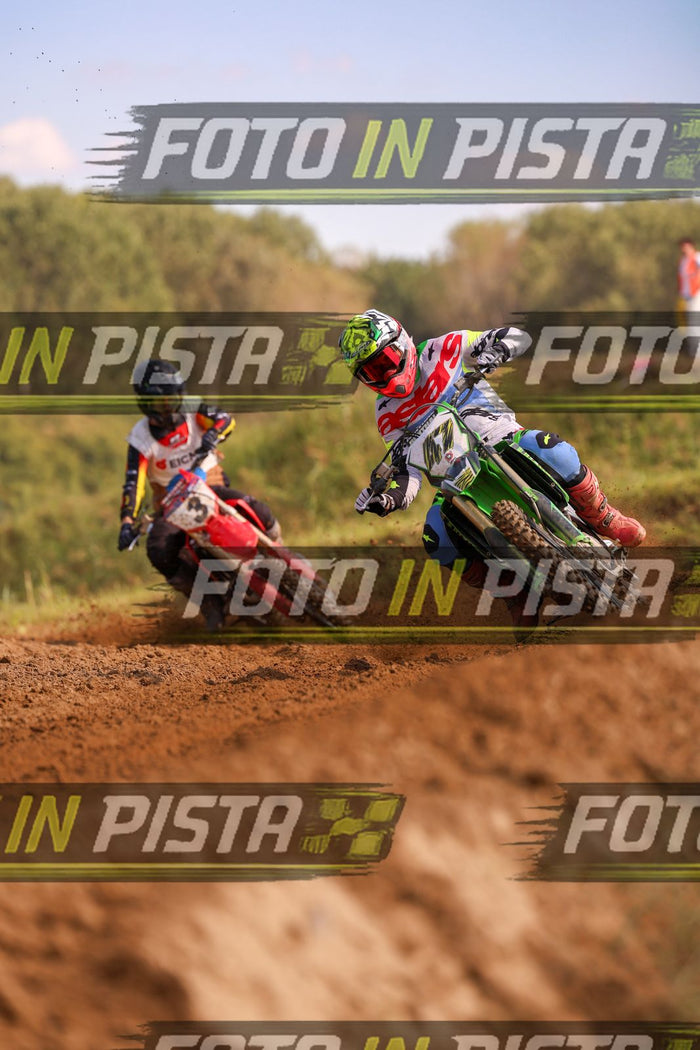 EICMA 19-09 14:00-15:00 · JD9A9807