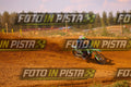 EICMA 19-09 14:00-15:00 · JD9A9815