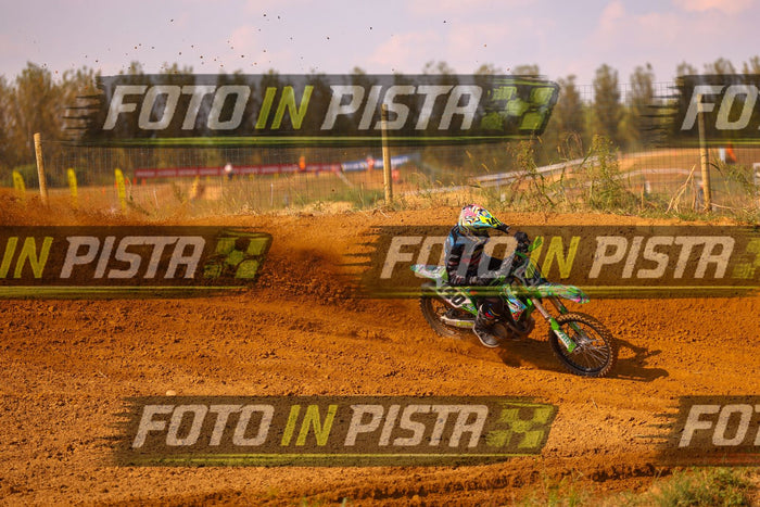 EICMA 19-09 14:00-15:00 · JD9A9815