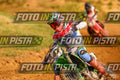 EICMA 19-09 14:00-15:00 · JD9A9816