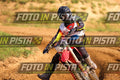 EICMA 19-09 14:00-15:00 · JD9A9817