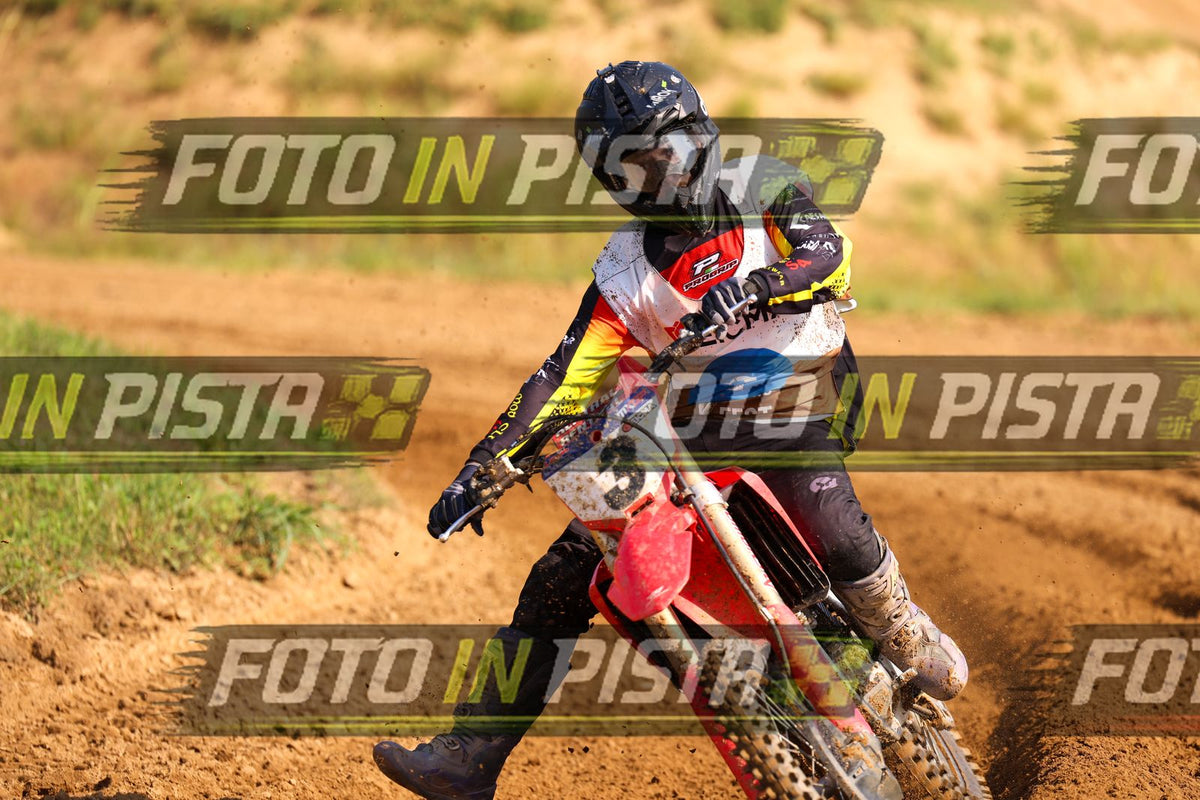 EICMA 19-09 14:00-15:00 · JD9A9817